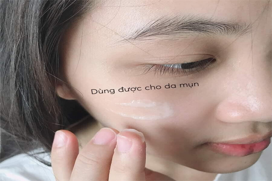 Gel Tay Te Bao Chet Royal Face Peeling Spa Carenel