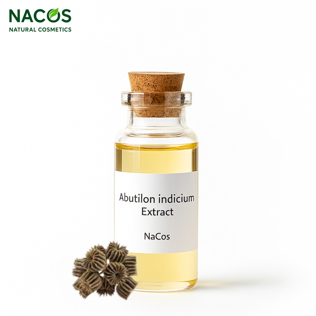 NACOS