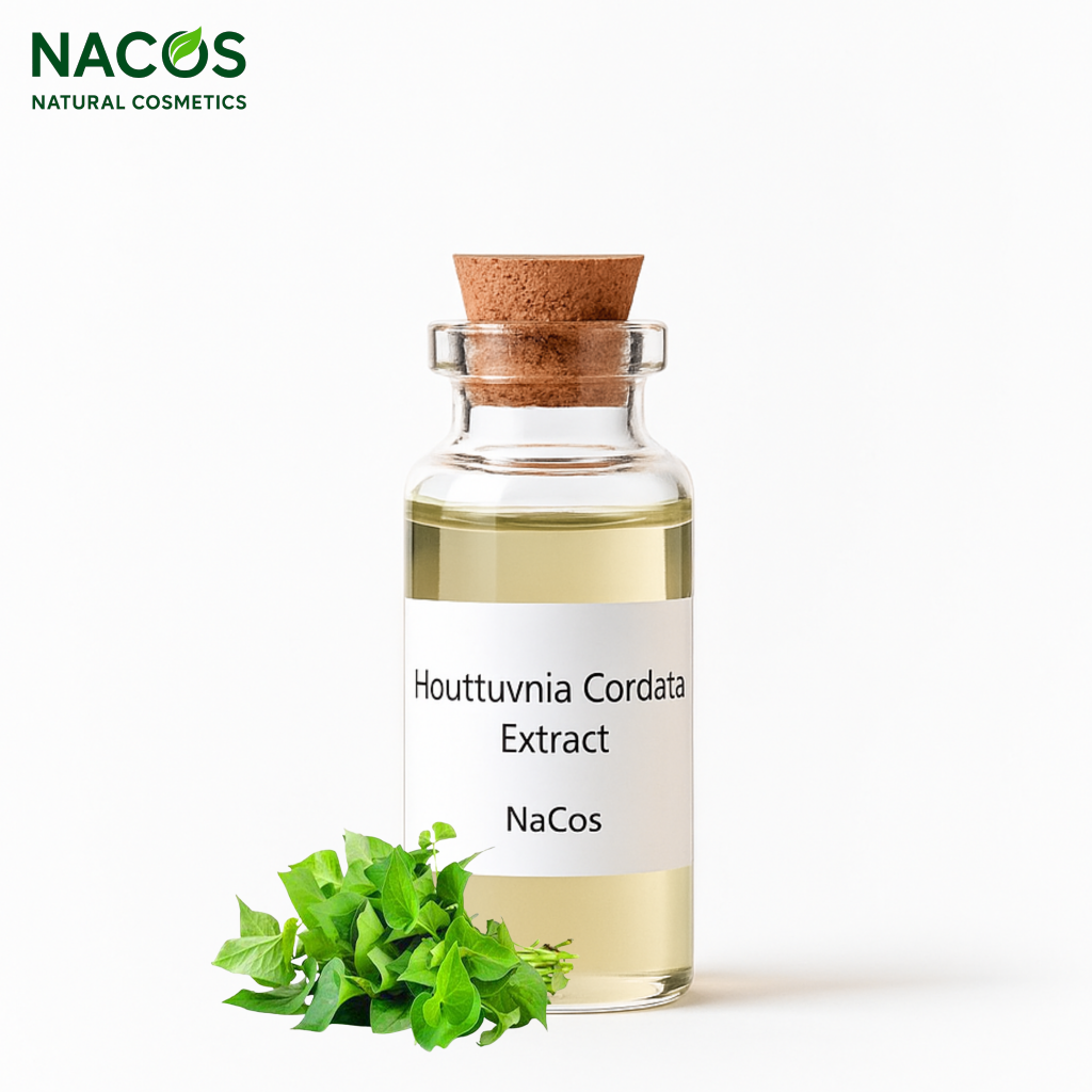 NACOS