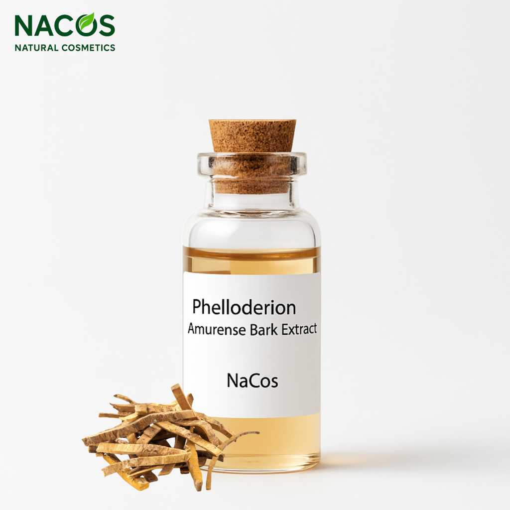 NACOS
