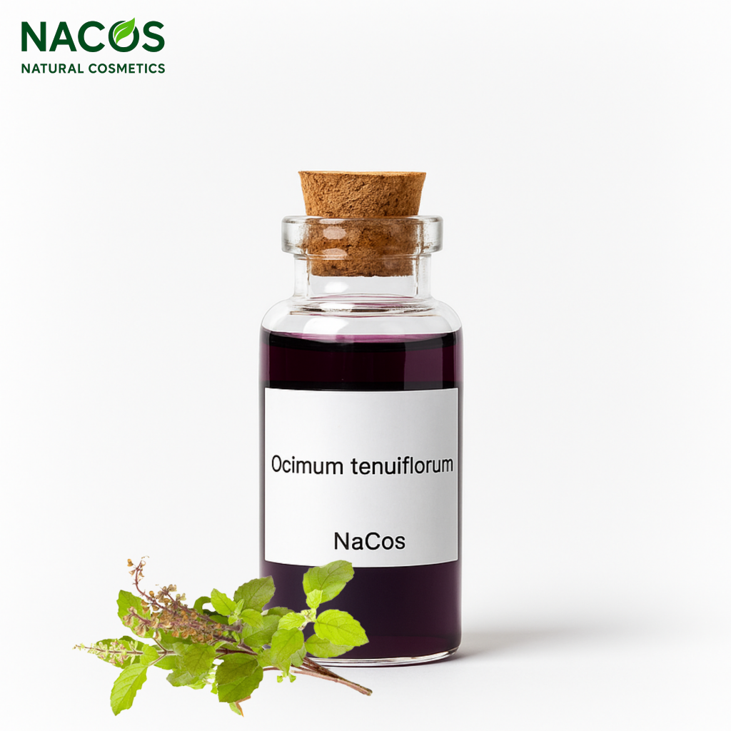 NACOS