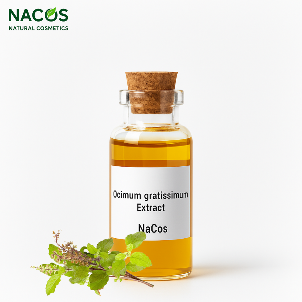 NACOS