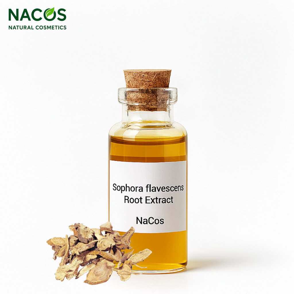 NACOS