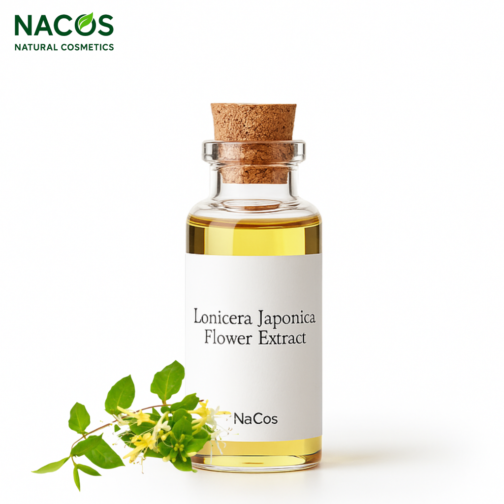NACOS