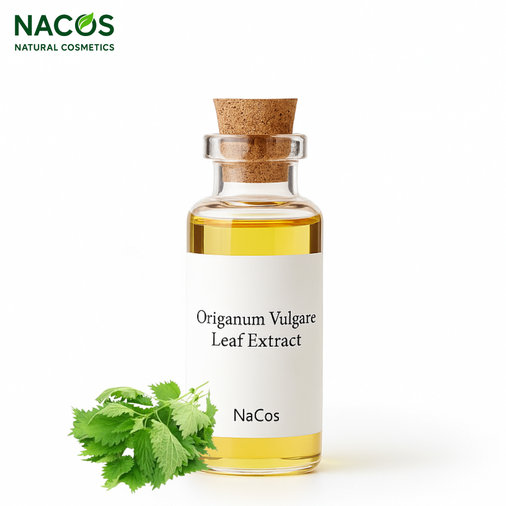 NACOS
