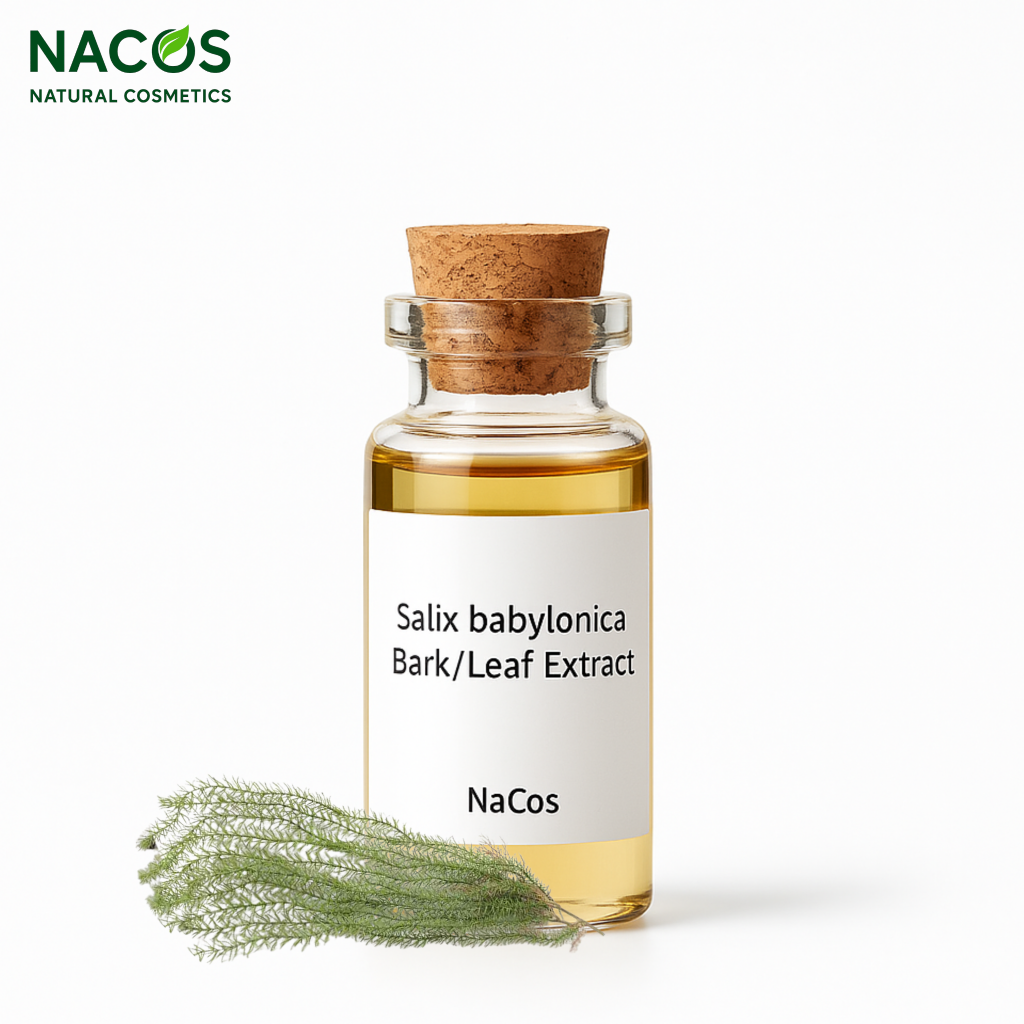 NACOS