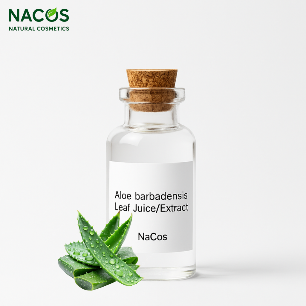 NACOS