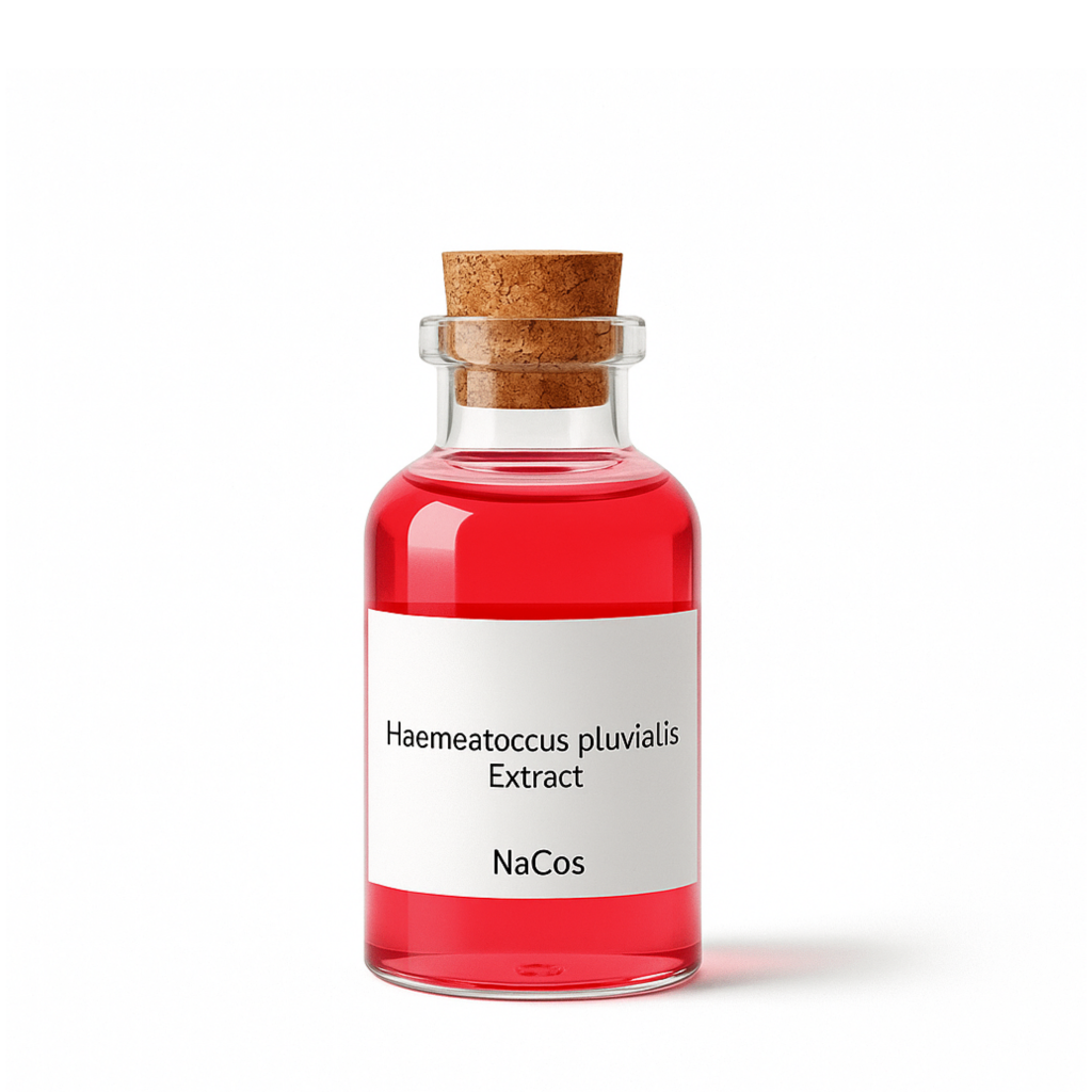 NACOS
