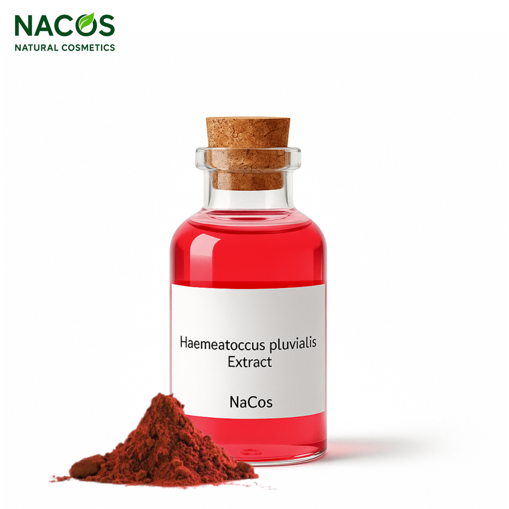 NACOS