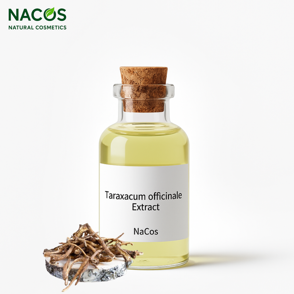 NACOS