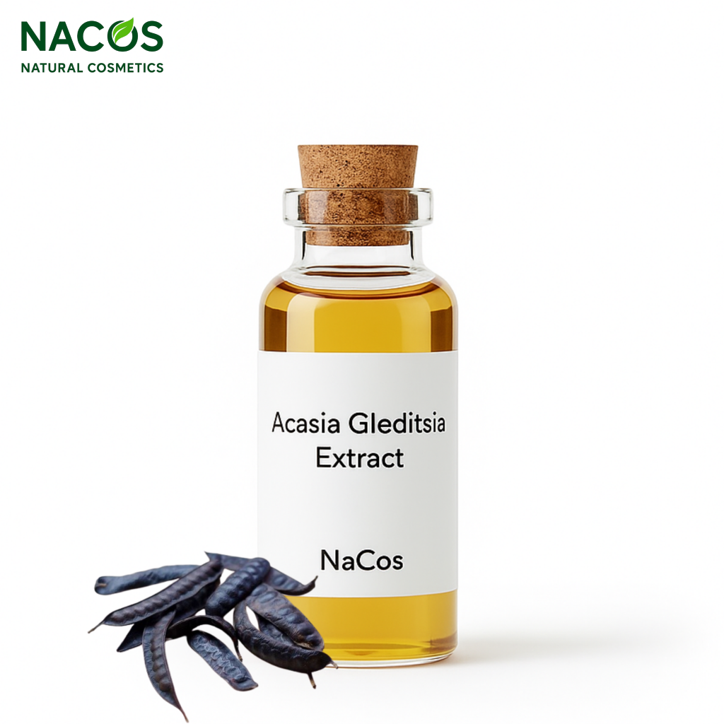 NACOS