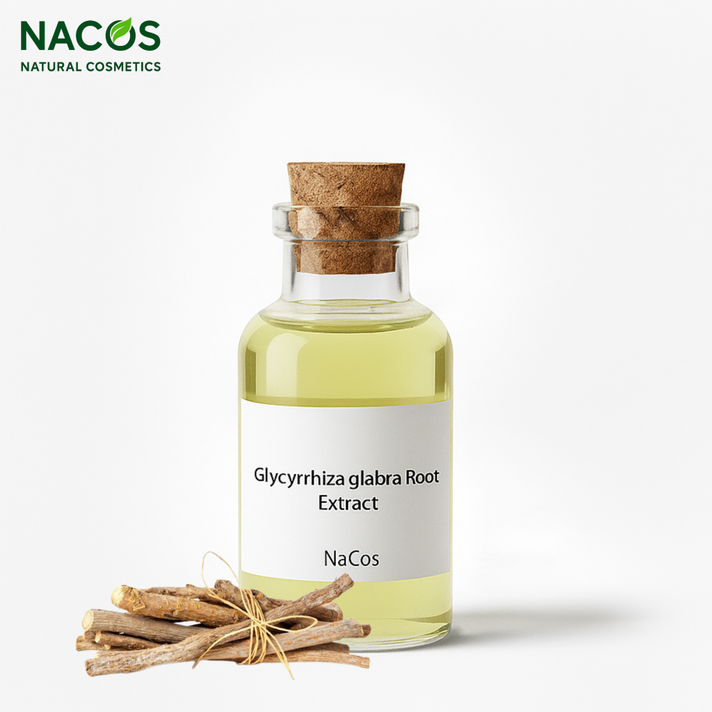 NACOS