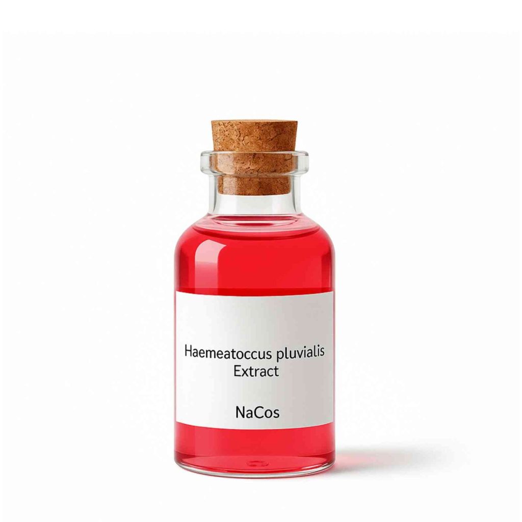 NACOS