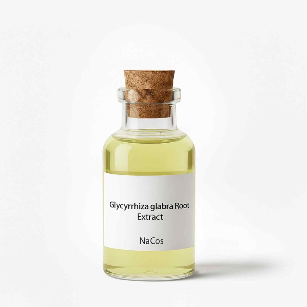 NACOS