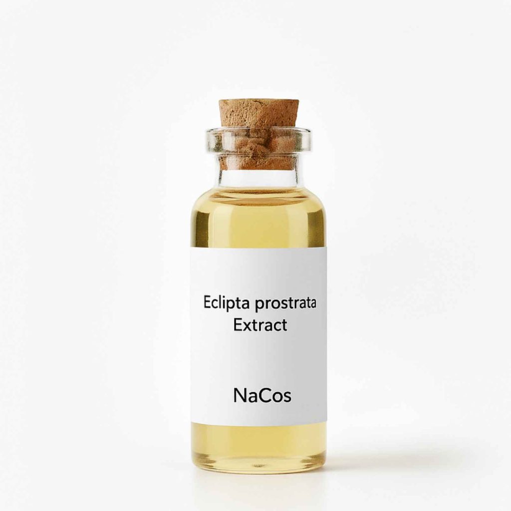 NACOS