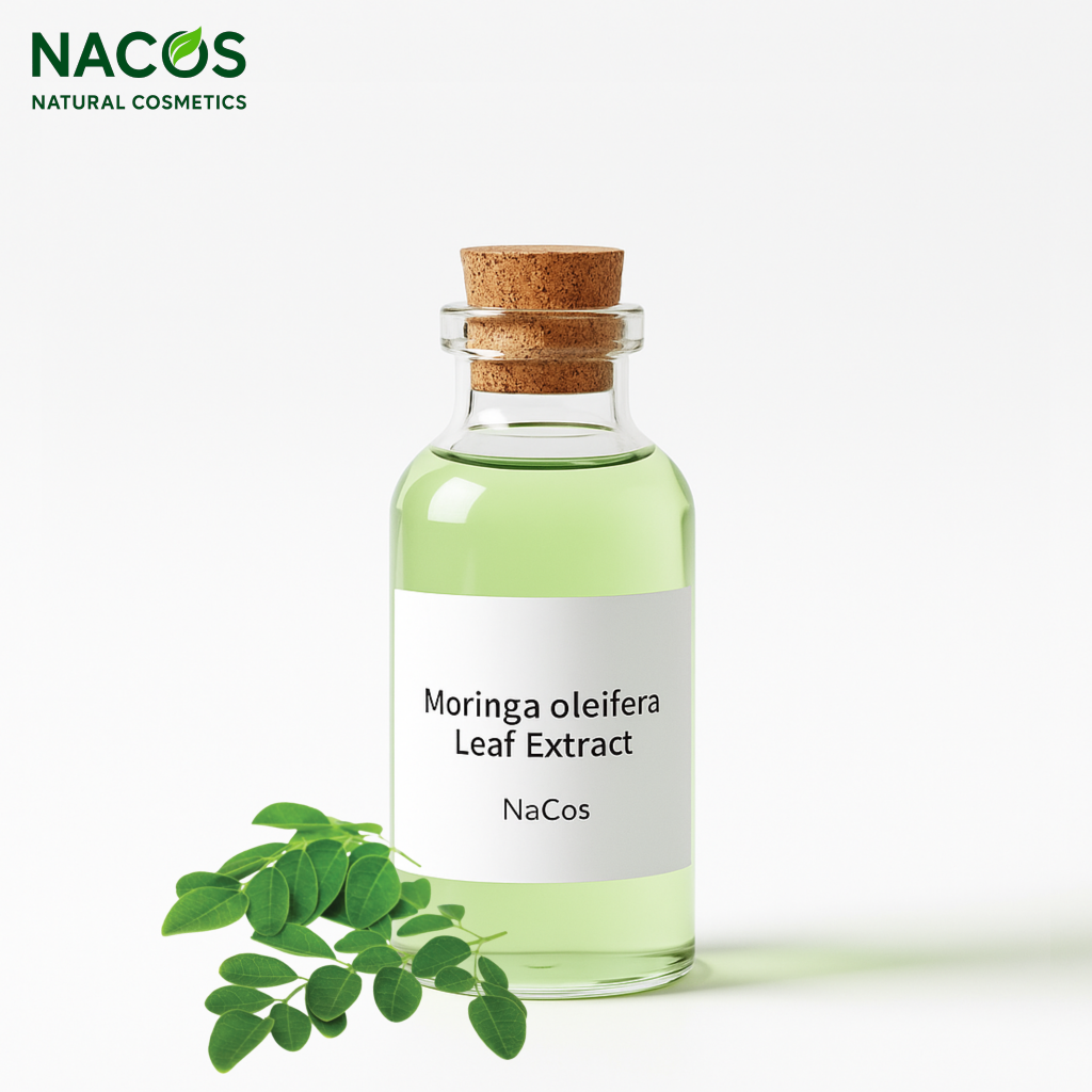 NACOS