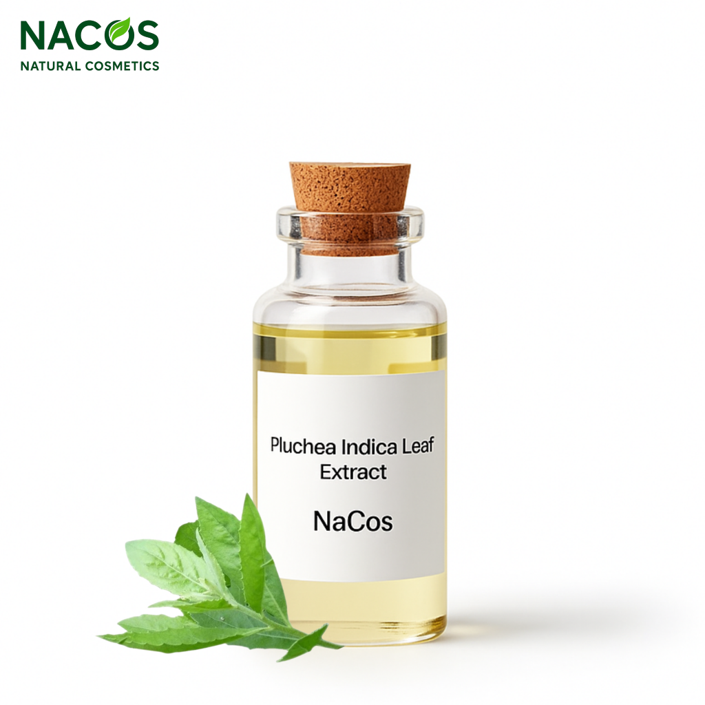 NACOS