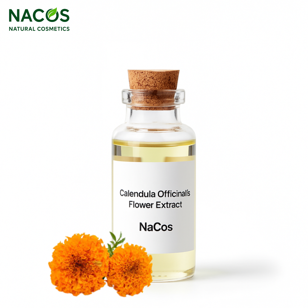 NACOS