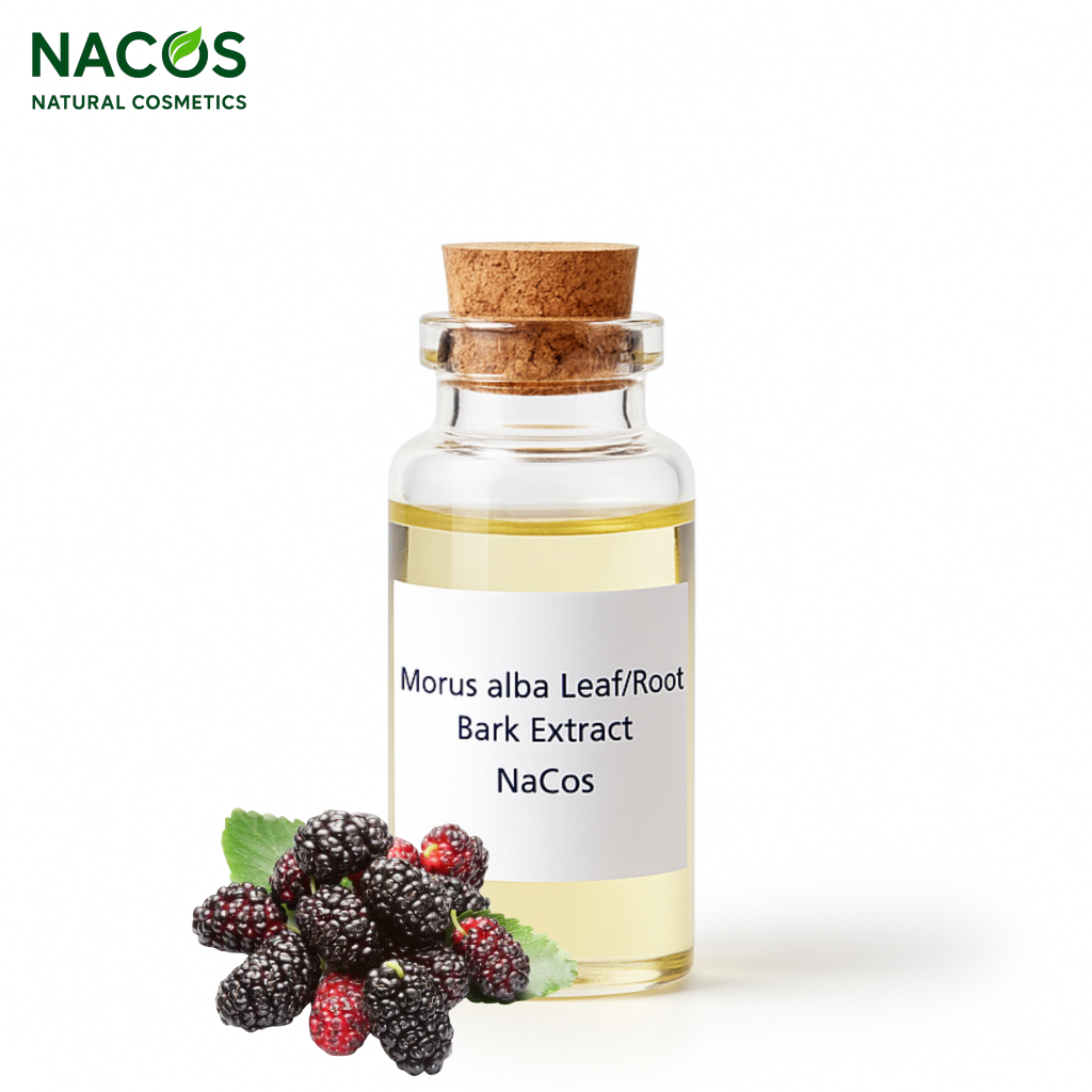 NACOS
