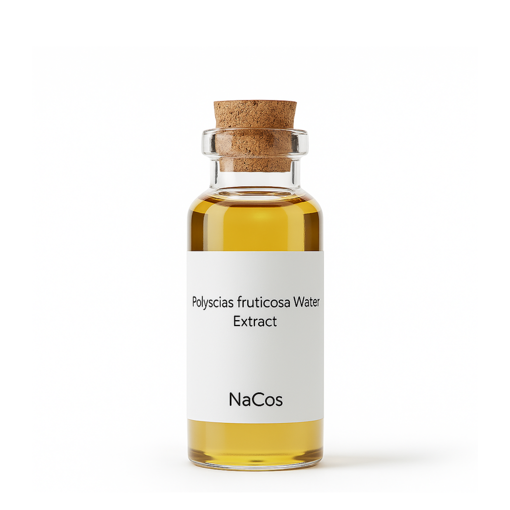 NACOS