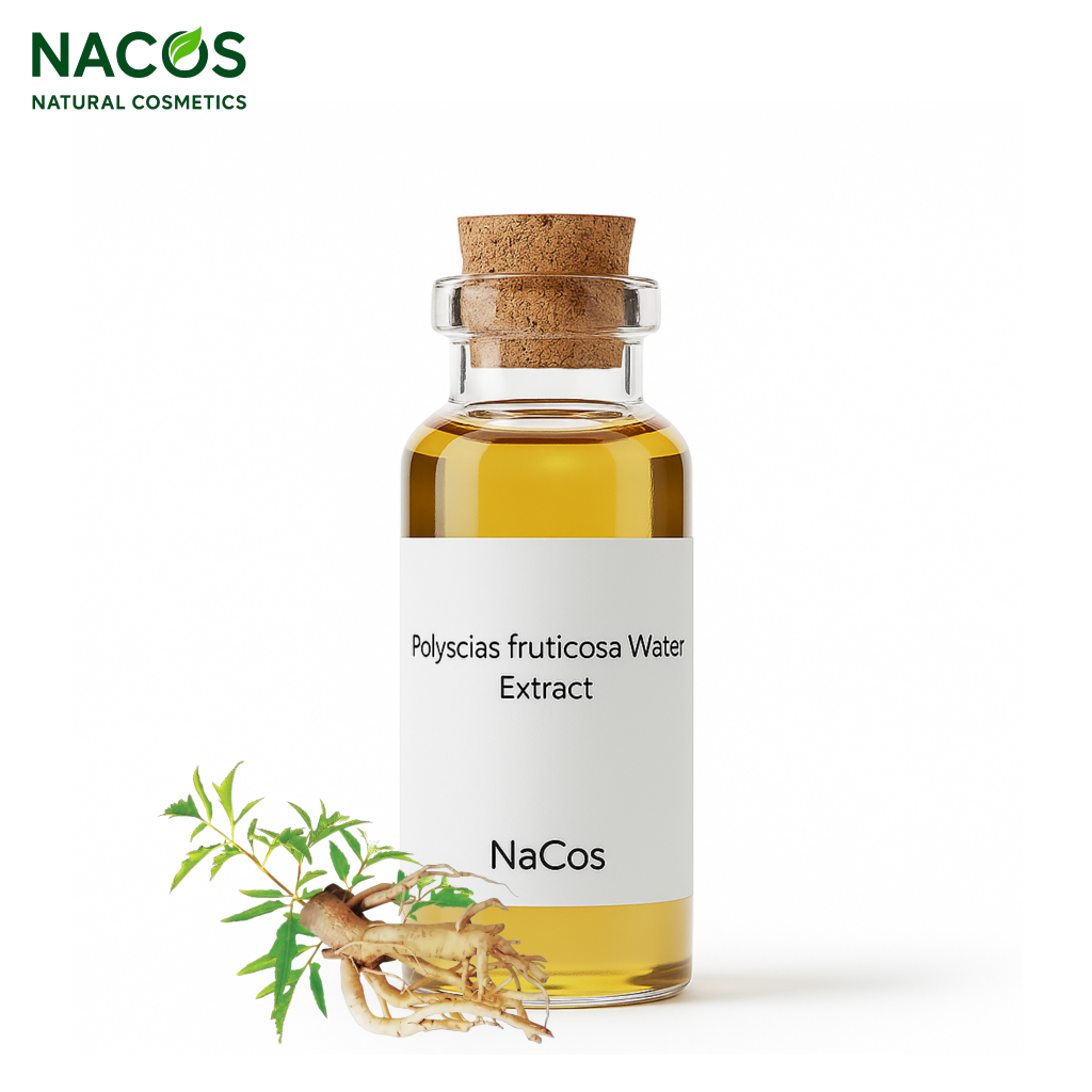 NACOS