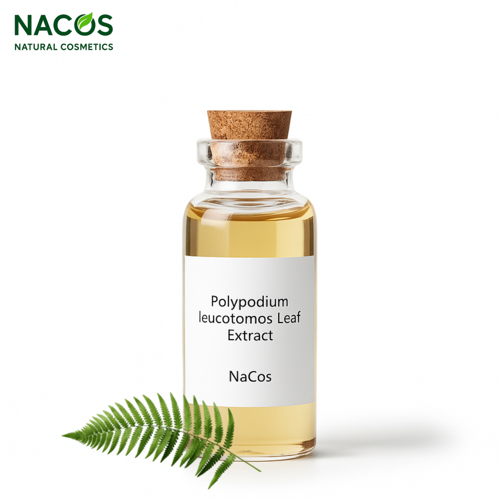 NACOS