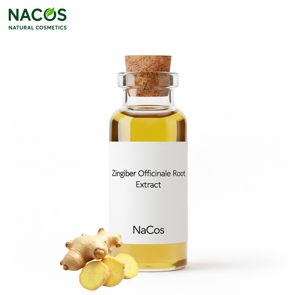 NACOS