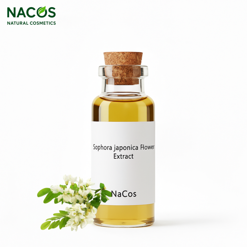 NACOS