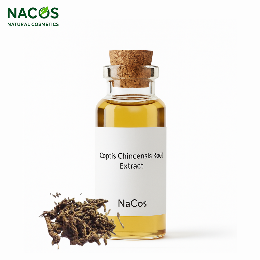 NACOS
