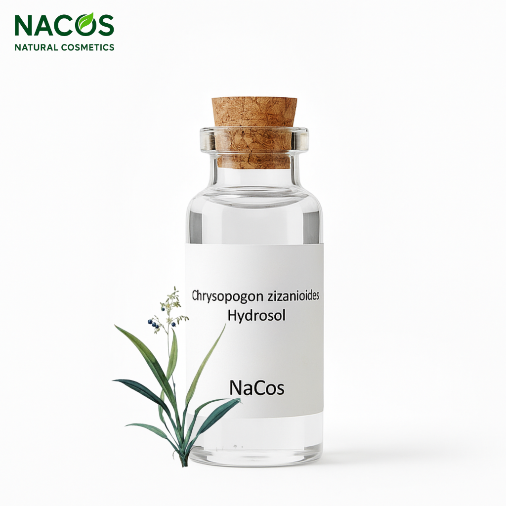 NACOS