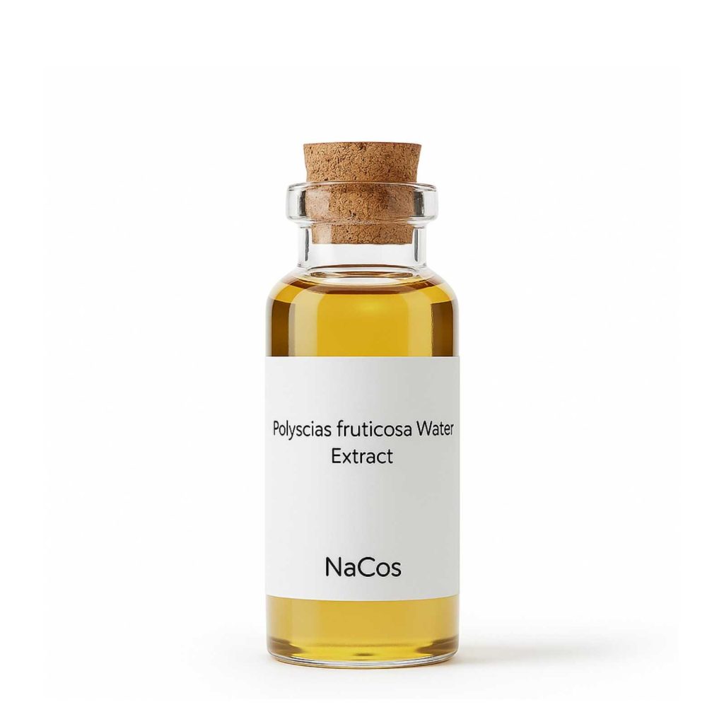 NACOS