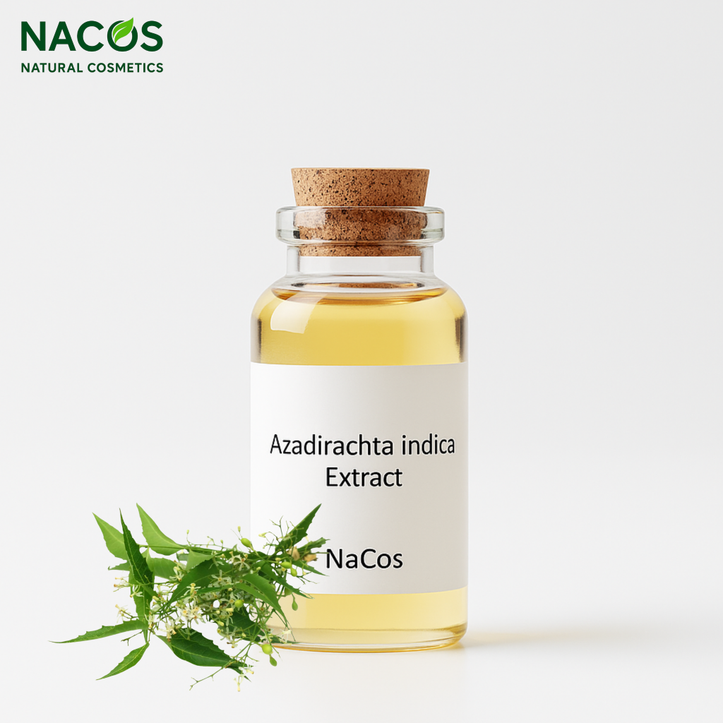 NACOS