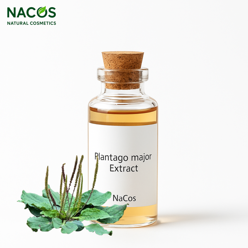 NACOS
