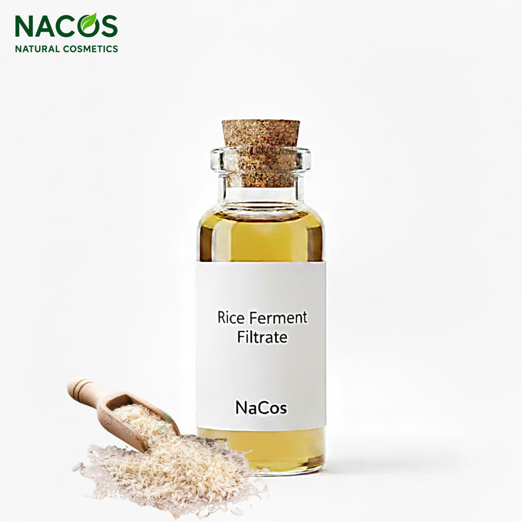 NACOS