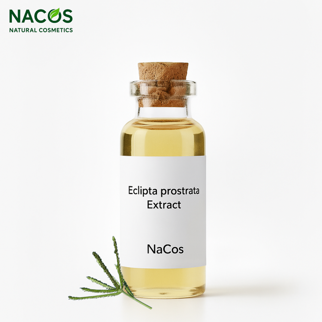 NACOS