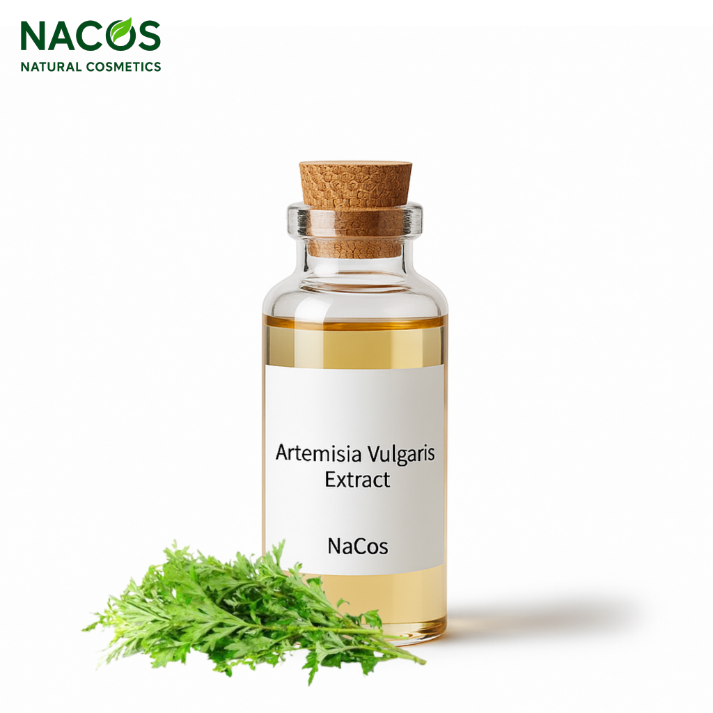 NACOS