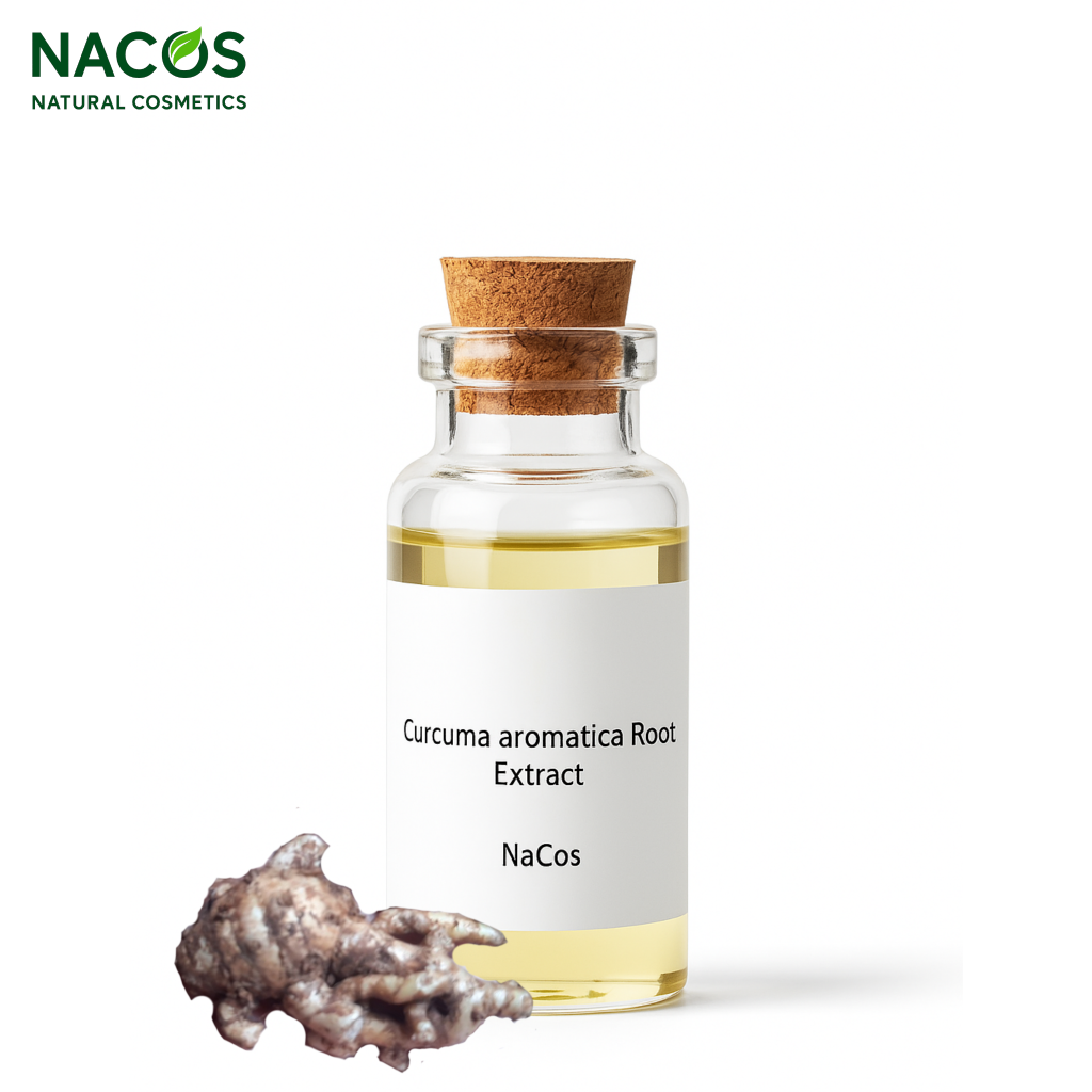 NACOS