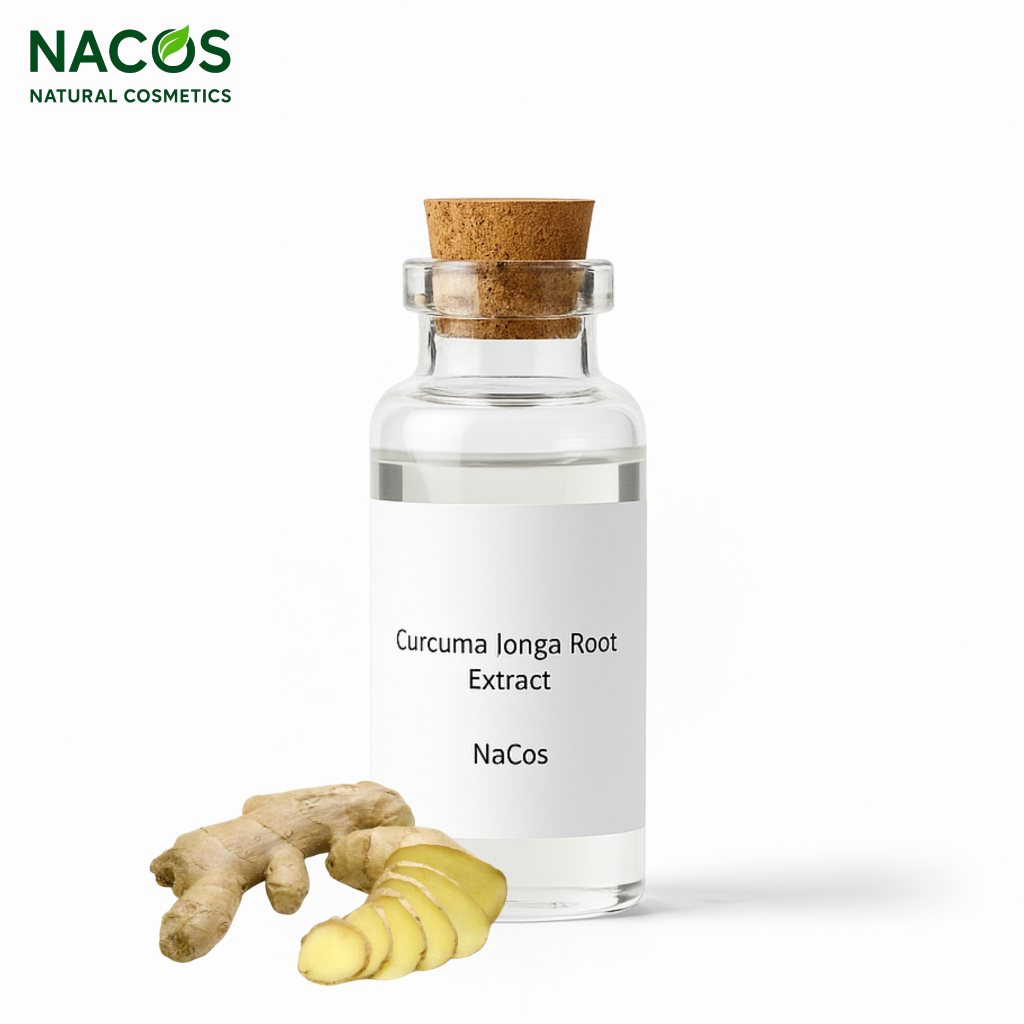 NACOS