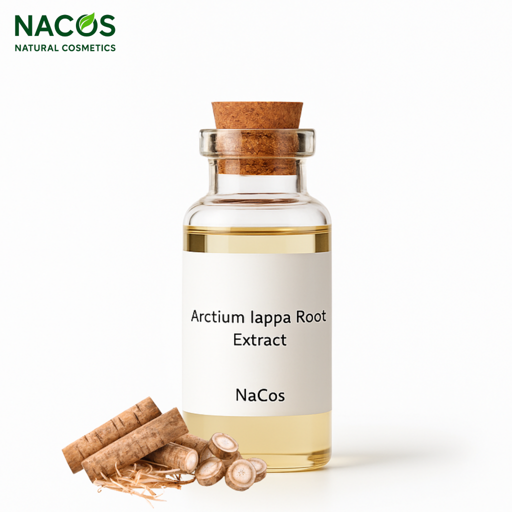 NACOS