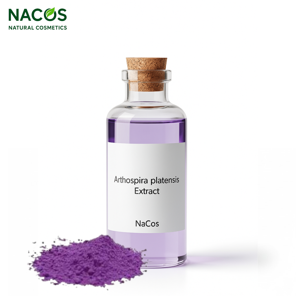 NACOS