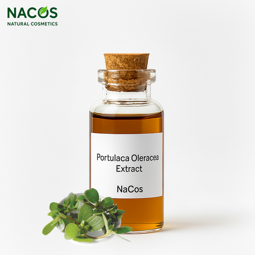 NACOS