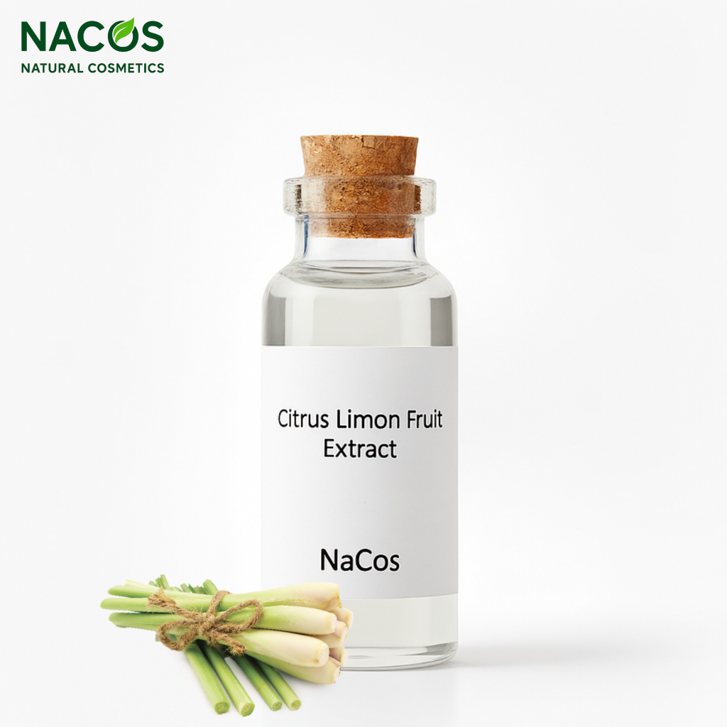 NACOS