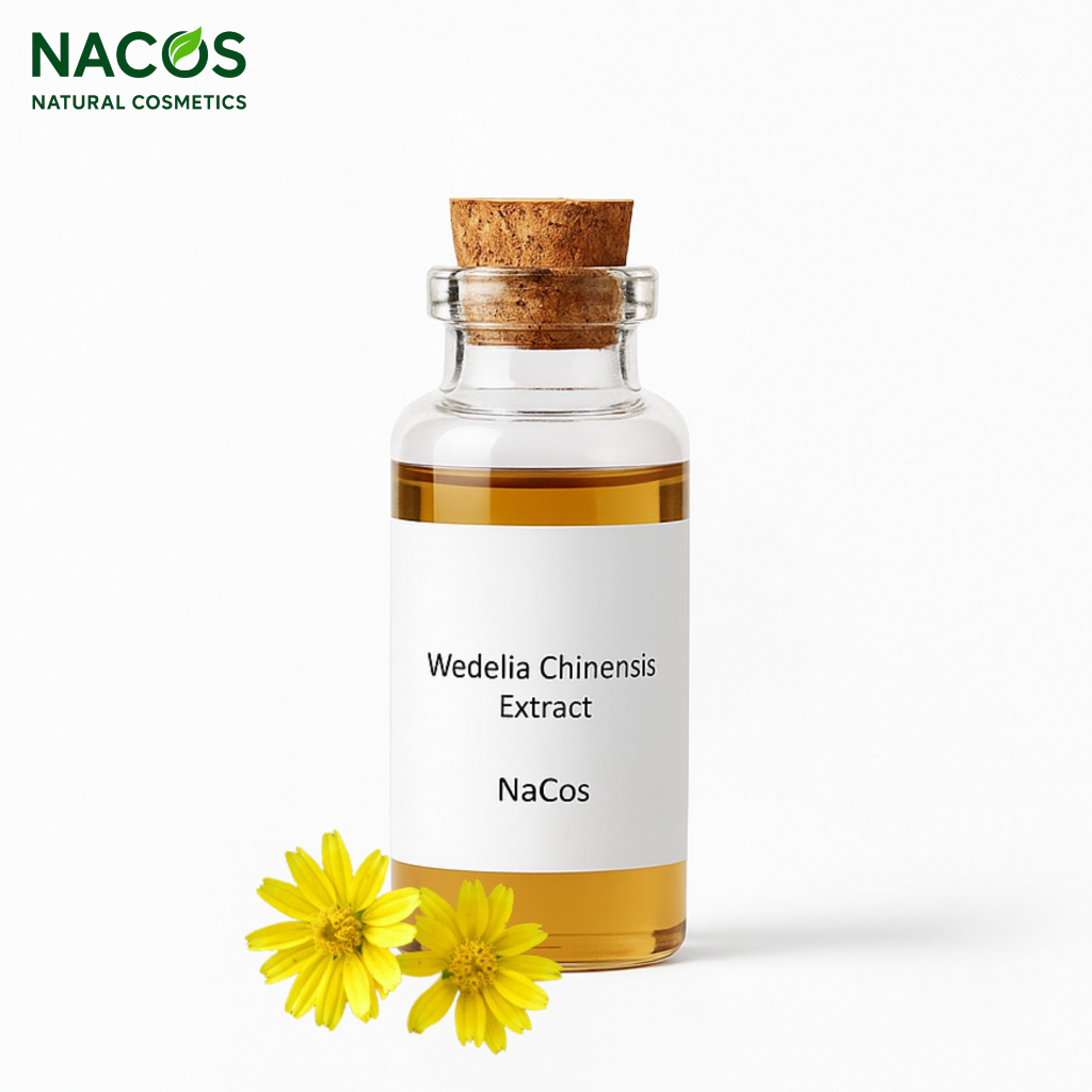 NACOS