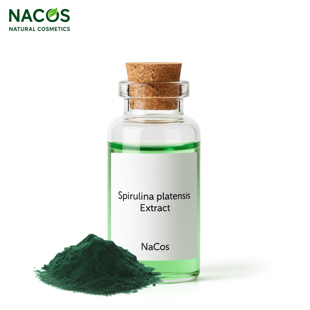NACOS