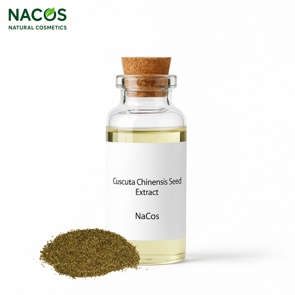 NACOS