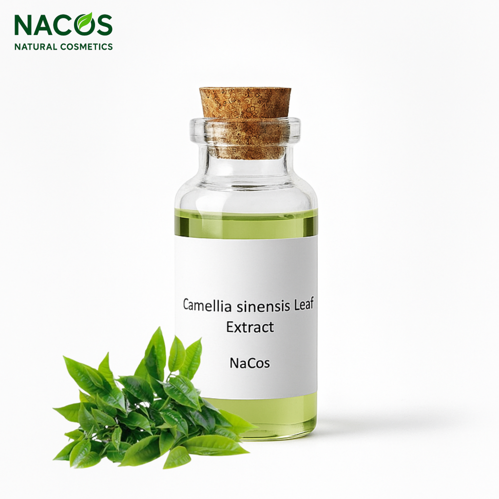 NACOS